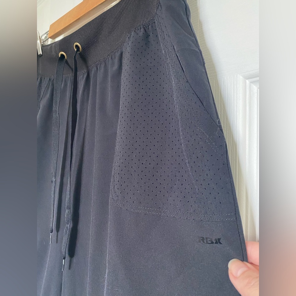 RBX Athletic Pants - XL